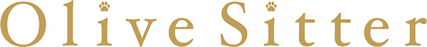 Olive Sitter